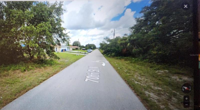 Duplex, Triplex and Fourplex Images