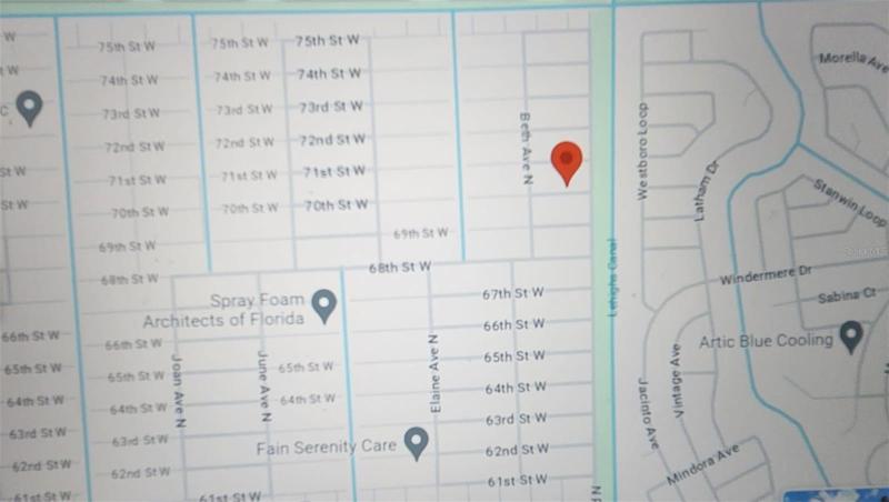 Duplex, Triplex and Fourplex Images