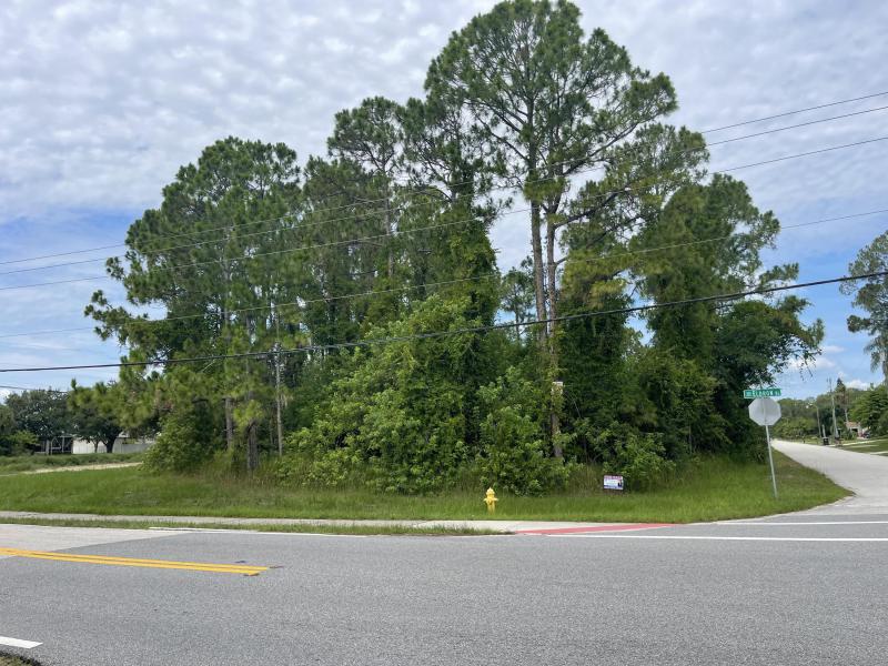  Commercial & Industrial Land Images 