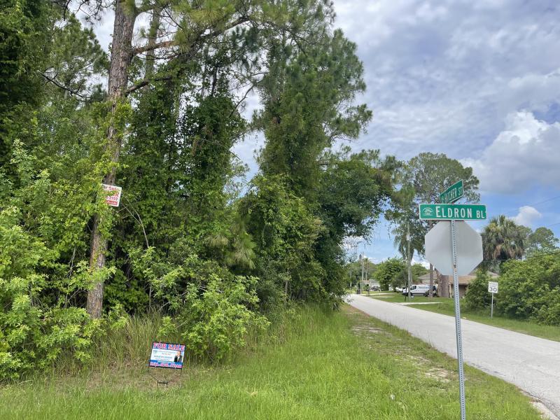  Commercial & Industrial Land Images 