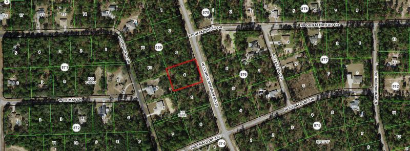 Duplex, Triplex and Fourplex Images