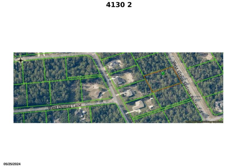 Duplex, Triplex and Fourplex Images