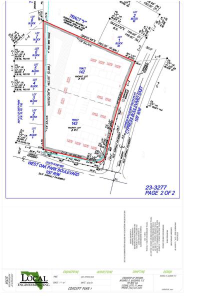 Duplex, Triplex and Fourplex Images