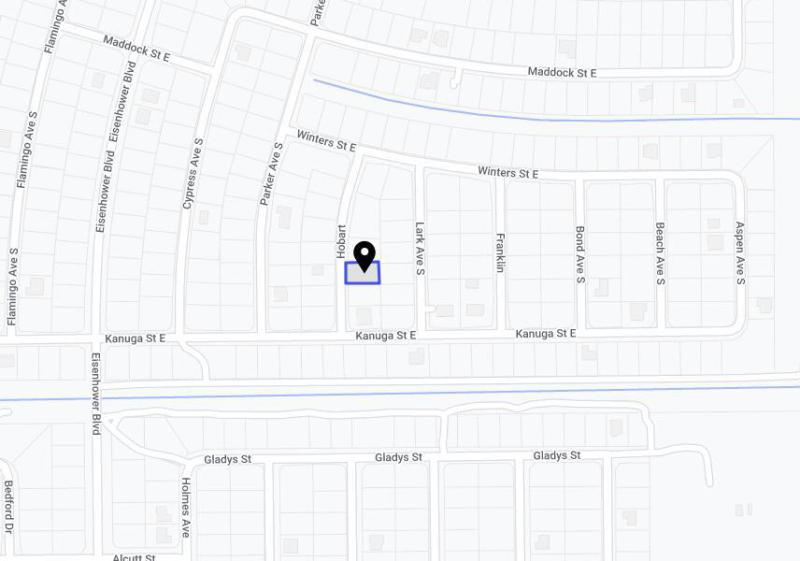 Duplex, Triplex and Fourplex Images