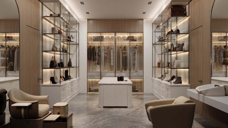  Single Family Homes Photo 10:  Manalapan,  FL 33462