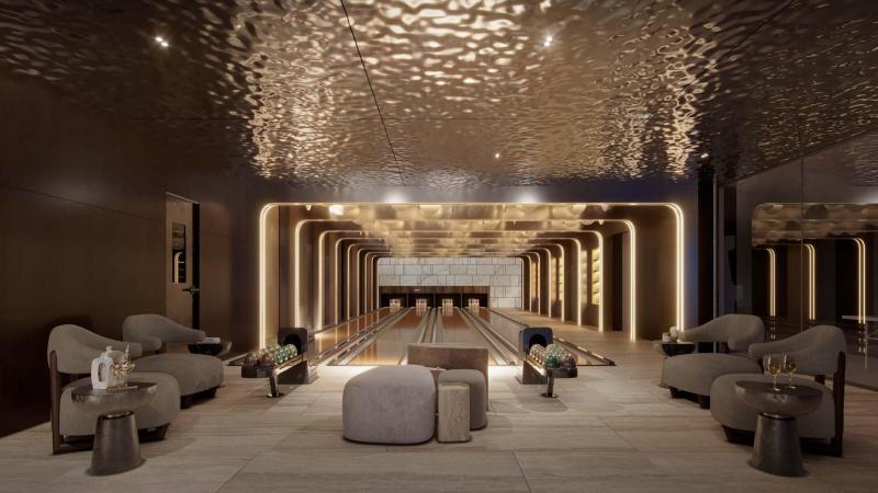  Single Family Homes Photo 13:  Manalapan,  FL 33462