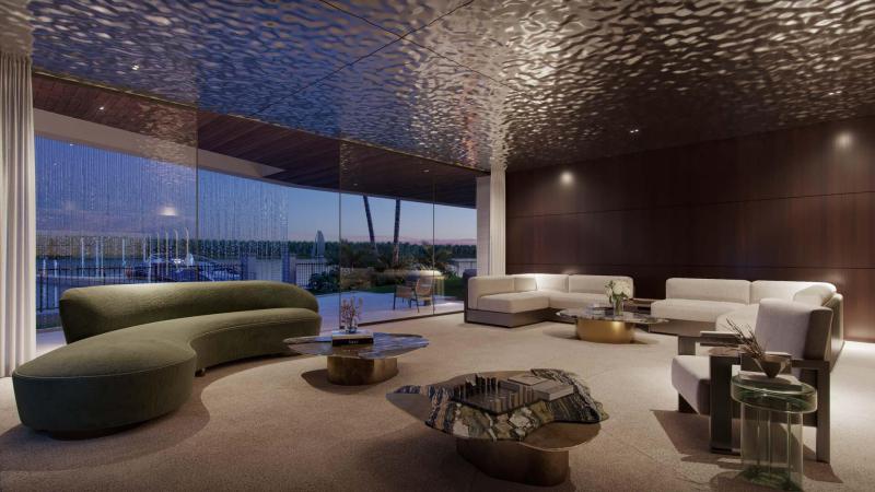  Single Family Homes Photo 14:  Manalapan,  FL 33462