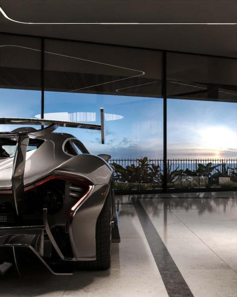  Single Family Homes Photo 17:  Manalapan,  FL 33462