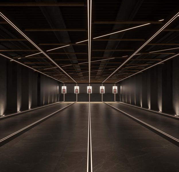  Single Family Homes Photo 18:  Manalapan,  FL 33462