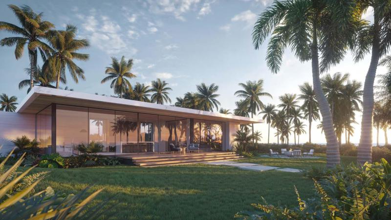  Single Family Homes Photo 19:  Manalapan,  FL 33462