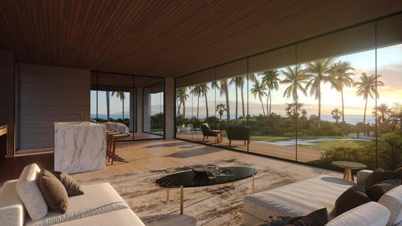  Single Family Homes Photo 21:  Manalapan,  FL 33462