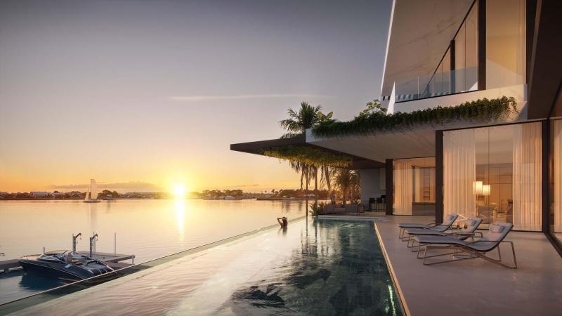  Single Family Homes Photo 23:  Manalapan,  FL 33462