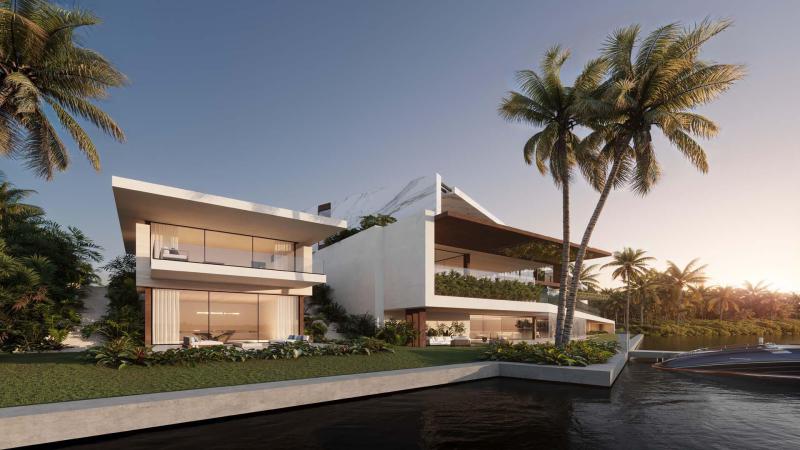  Single Family Homes Photo 24:  Manalapan,  FL 33462