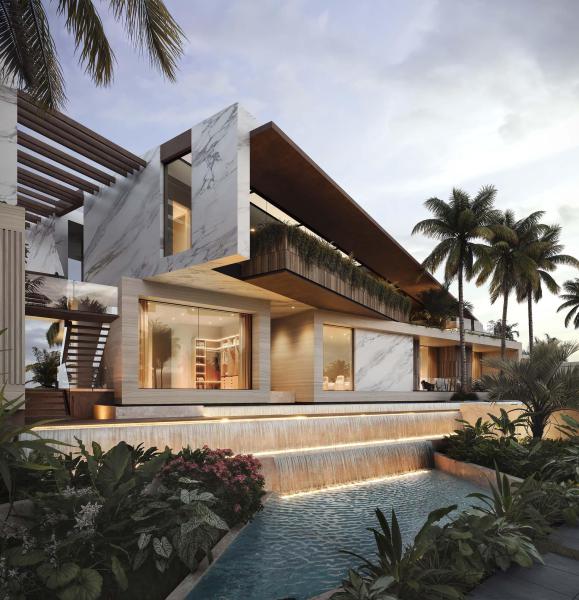  Single Family Homes Photo 26:  Manalapan,  FL 33462