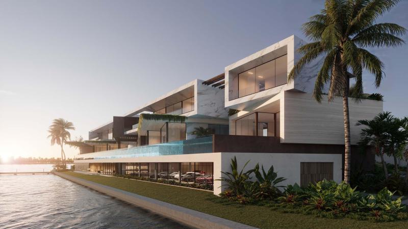  Single Family Homes Photo 27:  Manalapan,  FL 33462