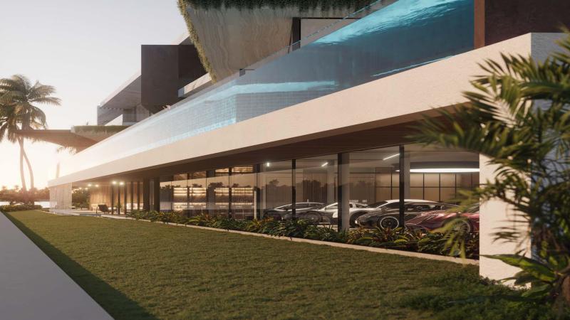  Single Family Homes Photo 28:  Manalapan,  FL 33462