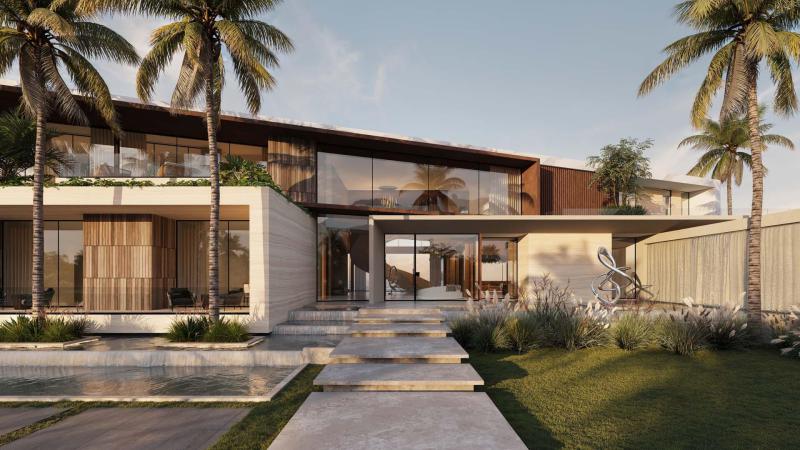  Single Family Homes Photo 29:  Manalapan,  FL 33462