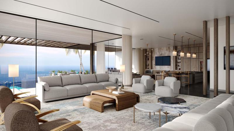  Single Family Homes Photo 5:  Manalapan,  FL 33462