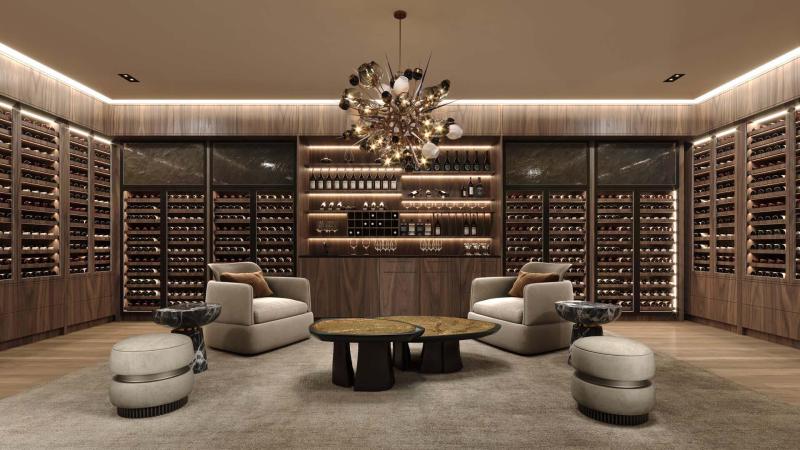  Single Family Homes Photo 7:  Manalapan,  FL 33462