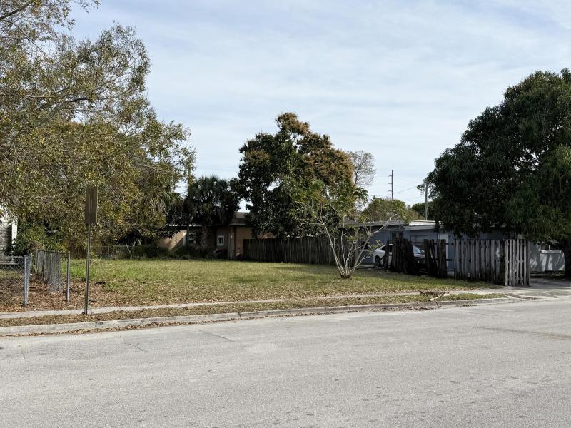 Duplex, Triplex and Fourplex Images