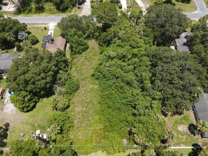 Duplex, Triplex and Fourplex Images