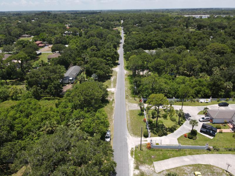 Duplex, Triplex and Fourplex Images