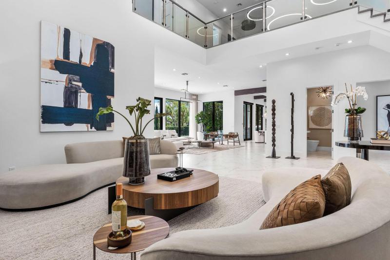  Single Family Homes Photo 10:  Boca Raton,  FL 33432