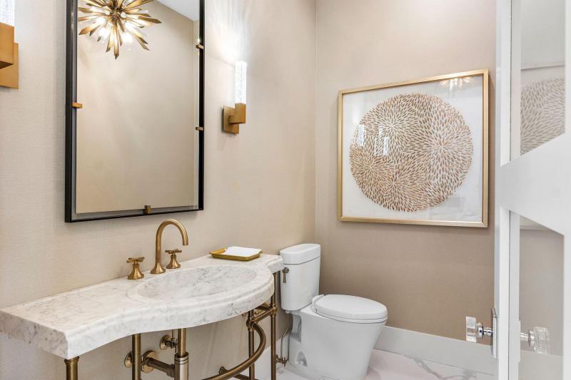  Single Family Homes Photo 11:  Boca Raton,  FL 33432