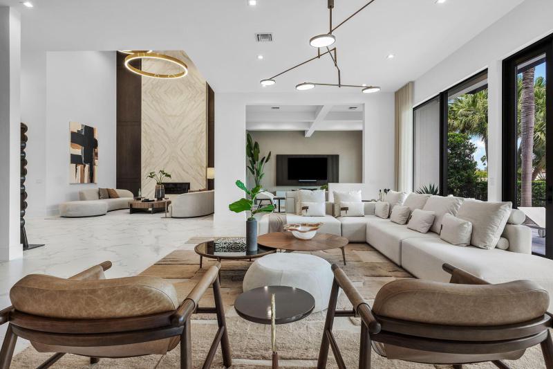  Single Family Homes Photo 15:  Boca Raton,  FL 33432
