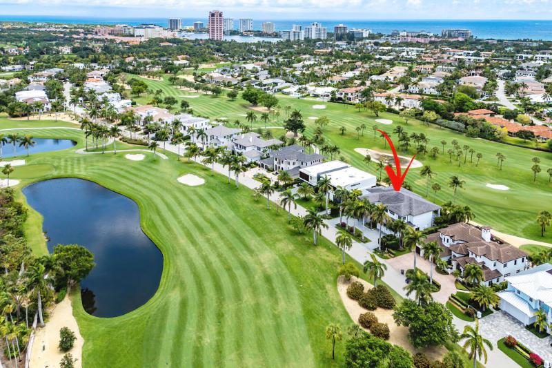  Single Family Homes Photo 2:  Boca Raton,  FL 33432
