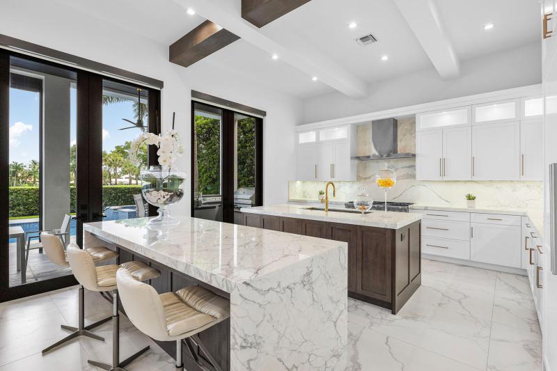  Single Family Homes Photo 21:  Boca Raton,  FL 33432