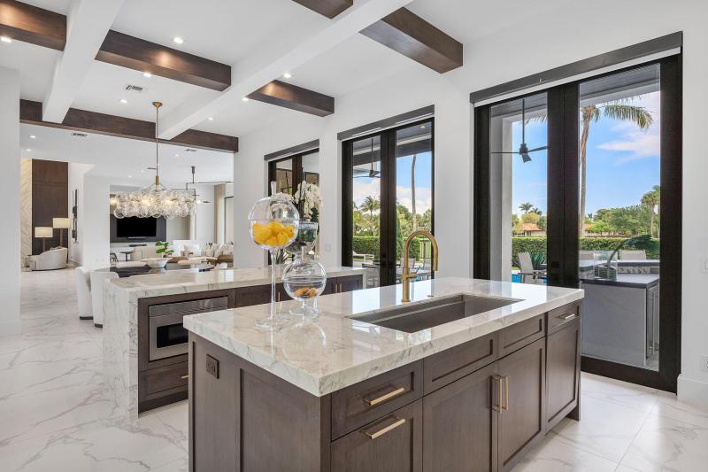  Single Family Homes Photo 22:  Boca Raton,  FL 33432