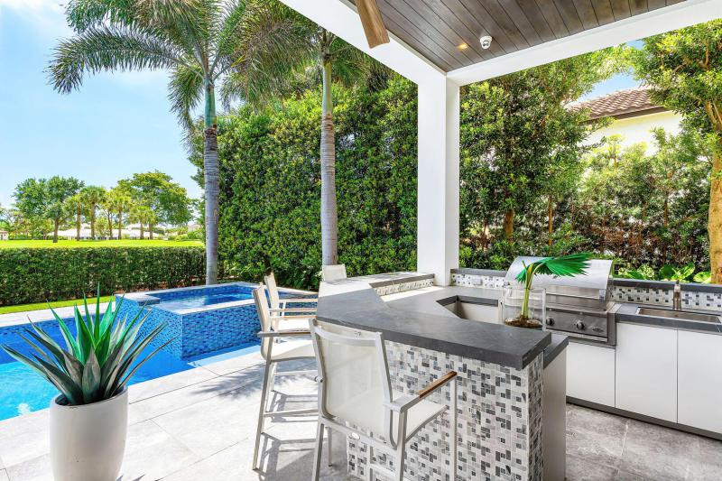  Single Family Homes Photo 26:  Boca Raton,  FL 33432
