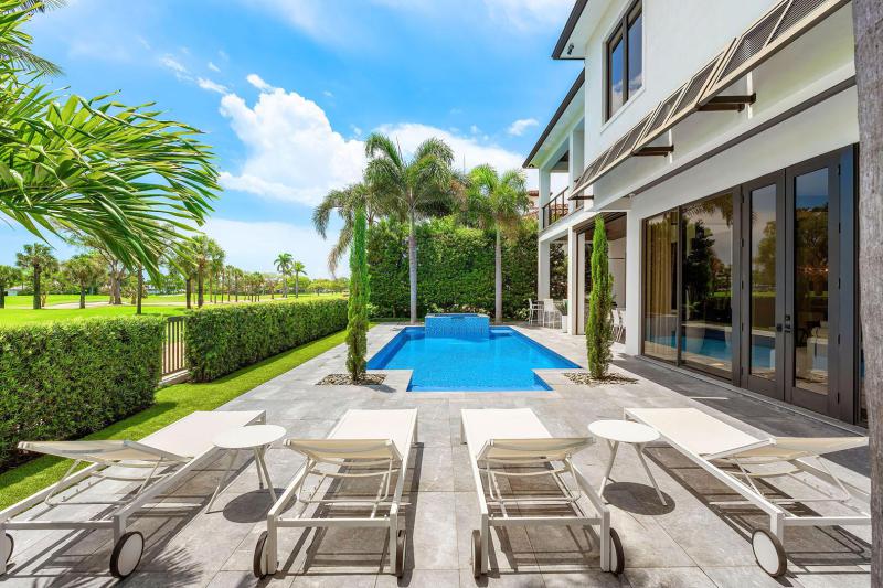  Single Family Homes Photo 30:  Boca Raton,  FL 33432