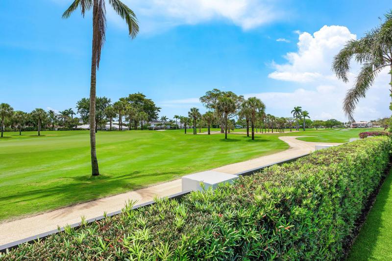  Single Family Homes Photo 33:  Boca Raton,  FL 33432