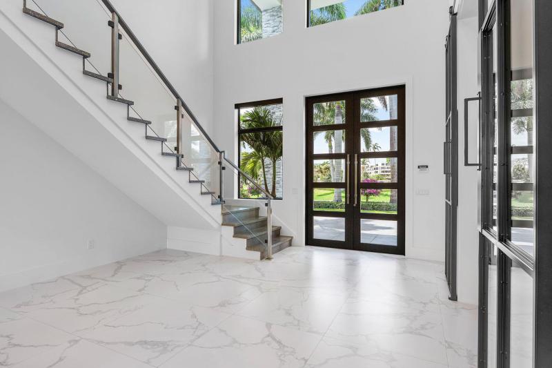  Single Family Homes Photo 38:  Boca Raton,  FL 33432