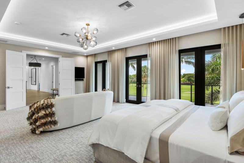  Single Family Homes Photo 44:  Boca Raton,  FL 33432
