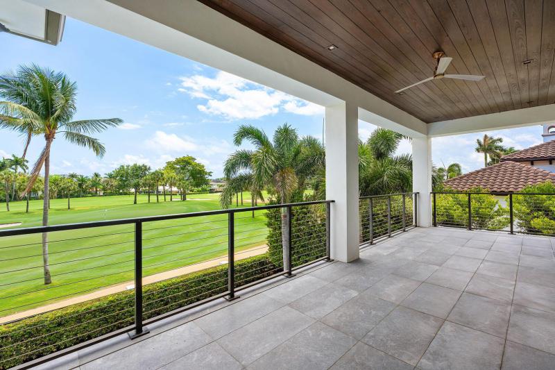  Single Family Homes Photo 45:  Boca Raton,  FL 33432