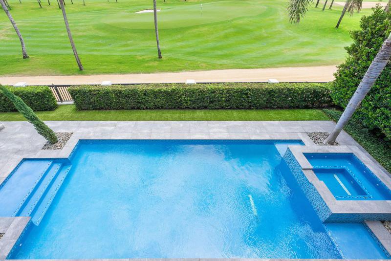  Single Family Homes Photo 46:  Boca Raton,  FL 33432