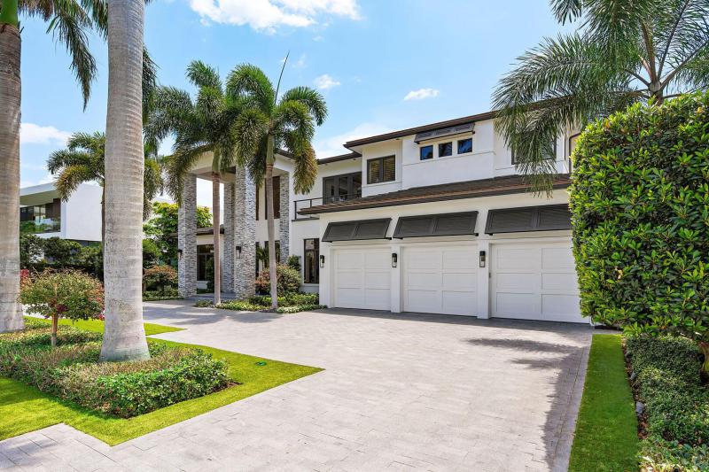  Single Family Homes Photo 5:  Boca Raton,  FL 33432