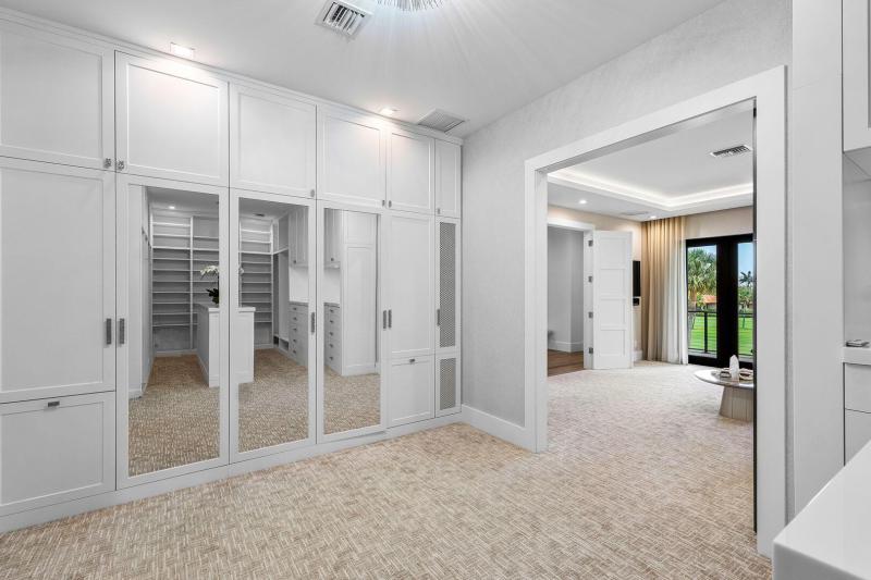  Single Family Homes Photo 52:  Boca Raton,  FL 33432