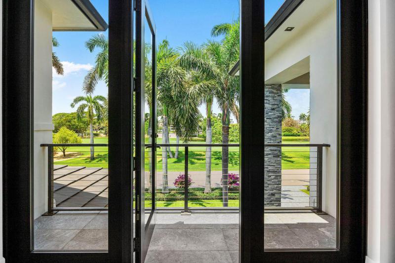  Single Family Homes Photo 56:  Boca Raton,  FL 33432