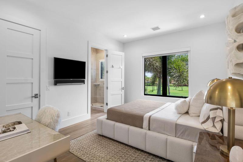  Single Family Homes Photo 58:  Boca Raton,  FL 33432