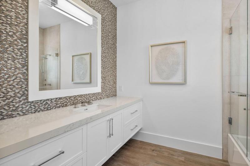  Single Family Homes Photo 61:  Boca Raton,  FL 33432