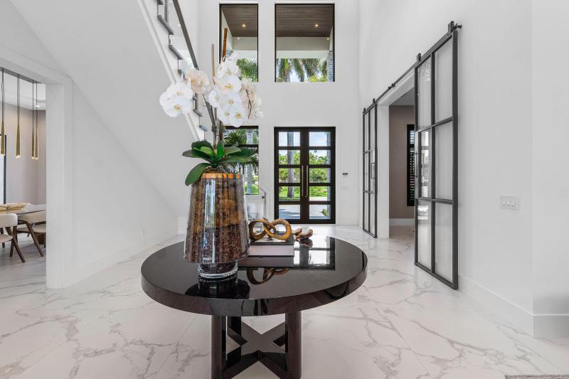  Single Family Homes Photo 7:  Boca Raton,  FL 33432