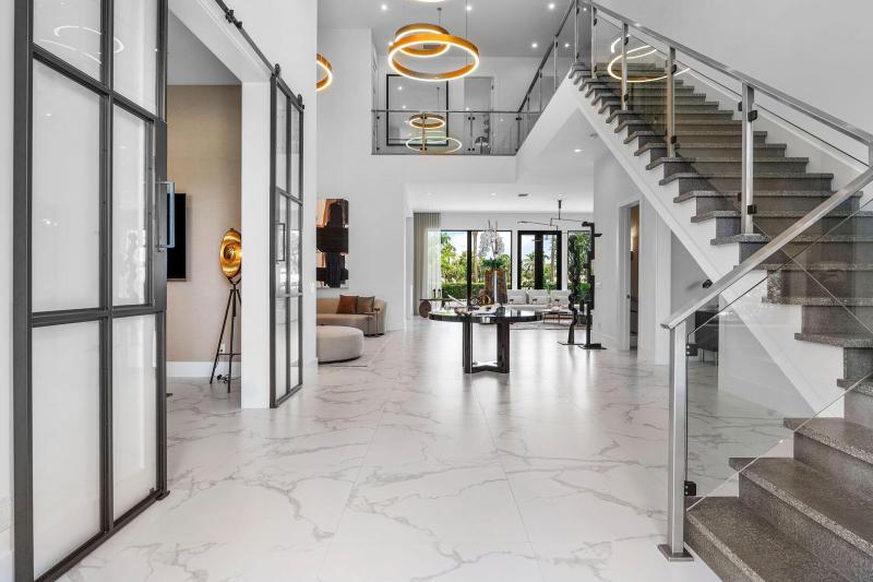  Single Family Homes Photo 8:  Boca Raton,  FL 33432