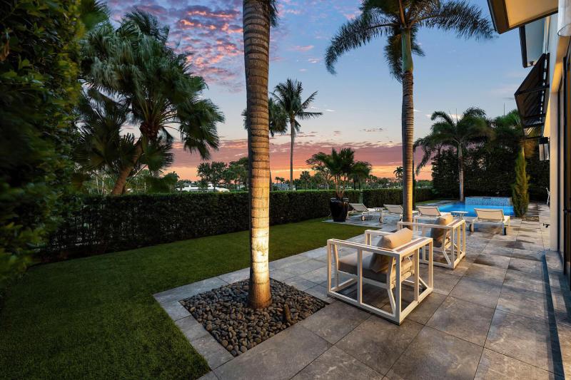  Single Family Homes Photo 83:  Boca Raton,  FL 33432