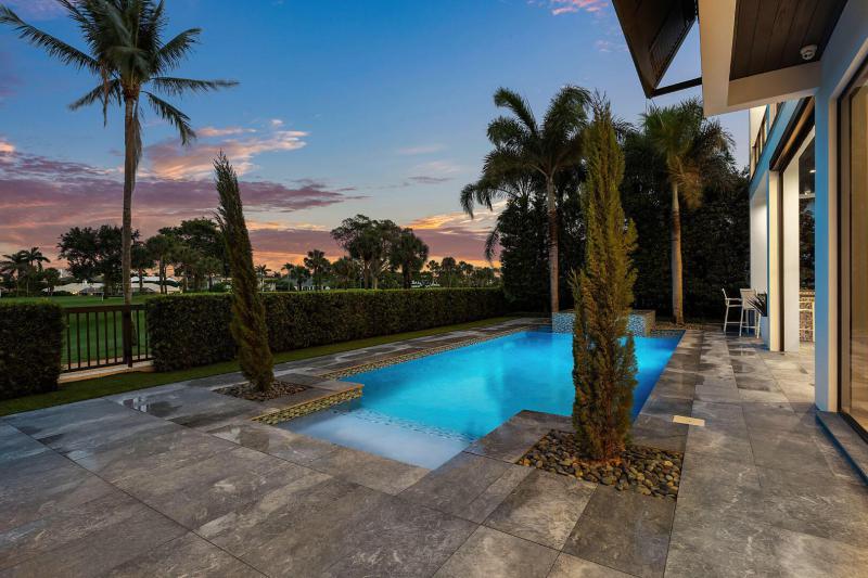  Single Family Homes Photo 84:  Boca Raton,  FL 33432