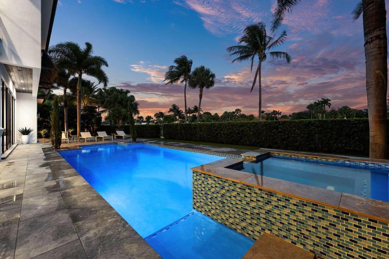  Single Family Homes Photo 87:  Boca Raton,  FL 33432