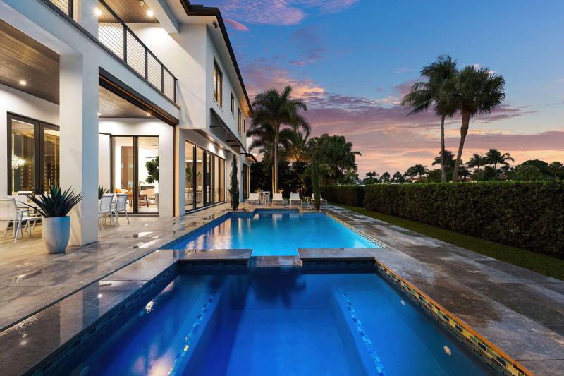  Single Family Homes Photo 88:  Boca Raton,  FL 33432